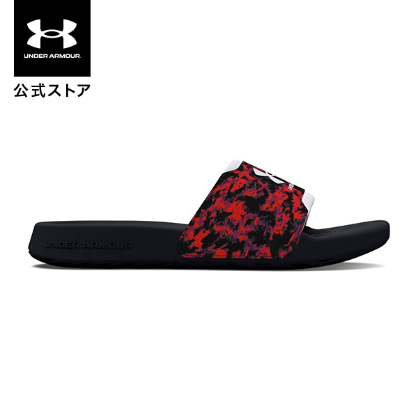 楽天市場】【30％OFF】公式 アンダーアーマー UNDER ARMOUR