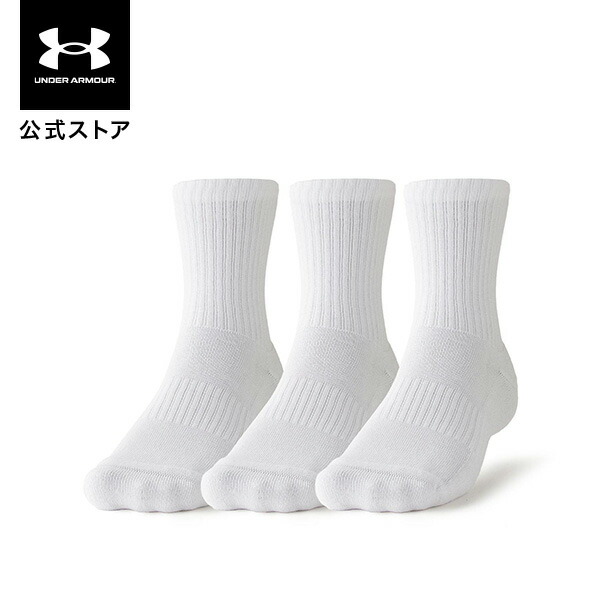 u13762320100_1.jpg