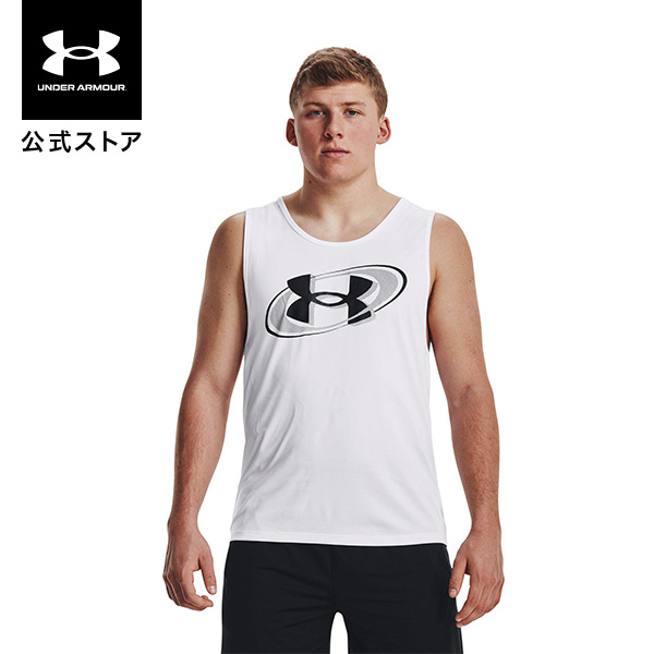 楽天市場】【50%OFF】公式 アンダーアーマー UNDER ARMOUR