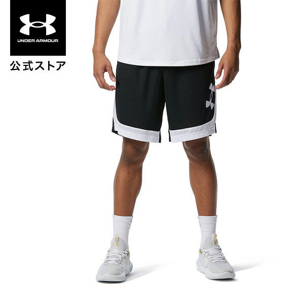 日本代表 UNDER ARMOUR 非売品 バスケ ユニフォーム ショーツ 希少 日本代表 UNDER ARMOUR 非売品 バスケ ユニフォーム ショーツ