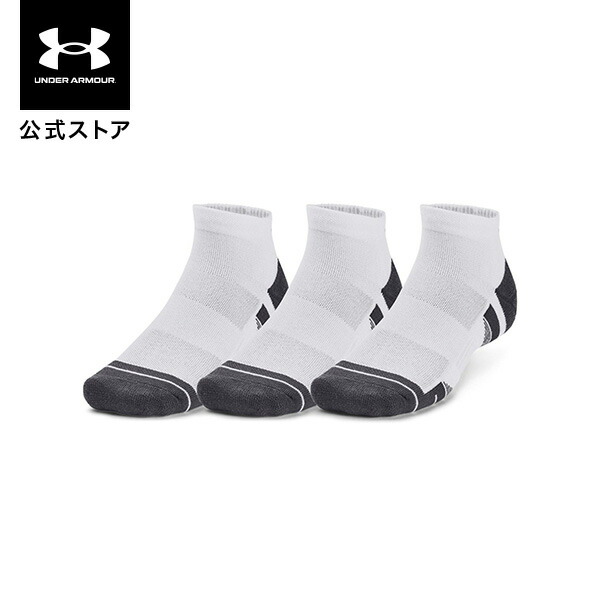 楽天市場】公式 アンダーアーマー UNDER ARMOUR Unisex Train UA