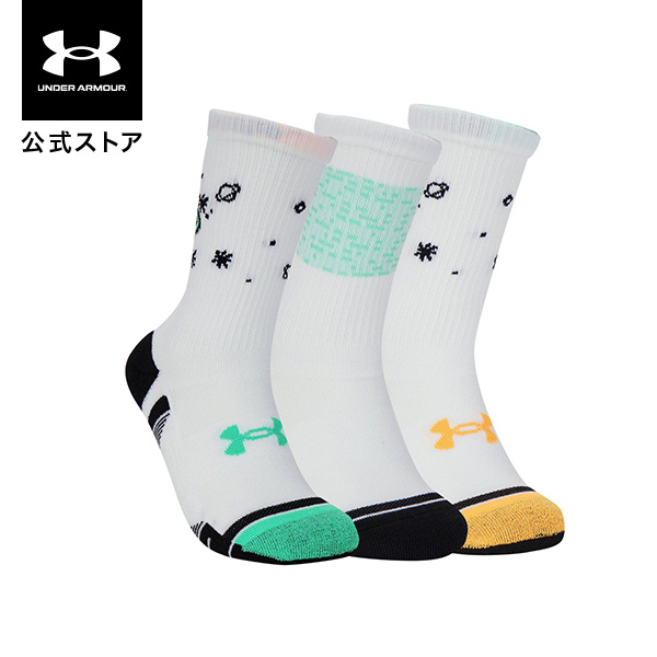 アンダーアーマー UNDER ARMOUR バスケットボールシューズ 楽天市場】【30％OFF】公式 アンダーアーマー UNDER ARMOUR ユニ