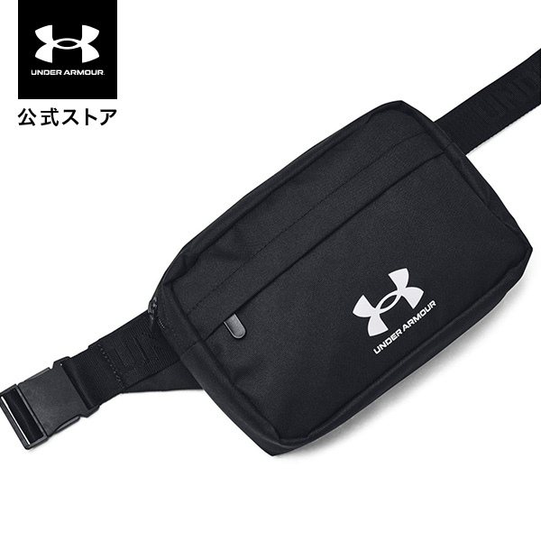 アンダーアーマーバックパック 楽天市場】【30％OFF】公式 アンダーアーマー UNDER ARMOUR UA