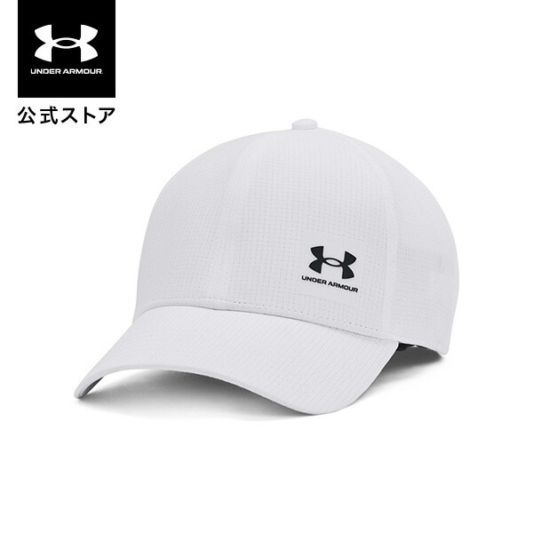楽天市場】アンダーアーマー（UNDER ARMOUR）（メンズ