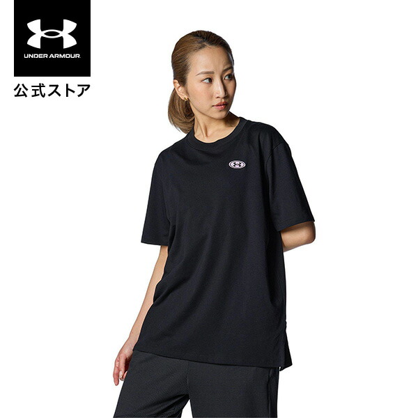 アンダーアーマー スウエット上下 ネイビー 1375827-1375828 MD 新品 トレーニング 男女兼用 運動着 部屋着 フィットネス ジム 楽天市場】【50％OFF】公式 アンダーアーマー UNDER ARMOUR UA