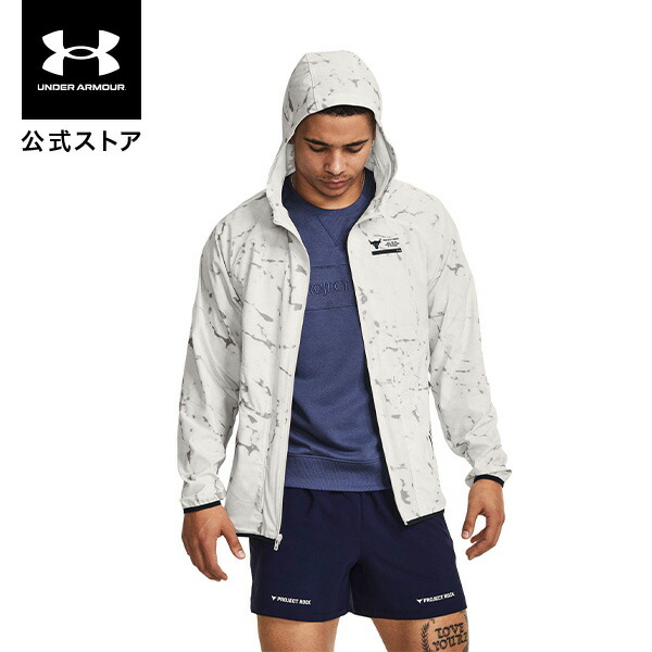 楽天市場】【40％OFF】公式 アンダーアーマー UNDER ARMOUR UA UA