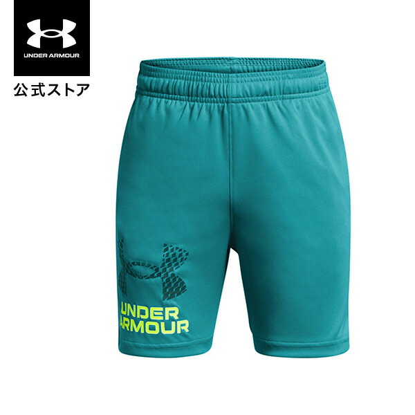 楽天市場】【40%OFF】公式 アンダーアーマー UNDER ARMOUR