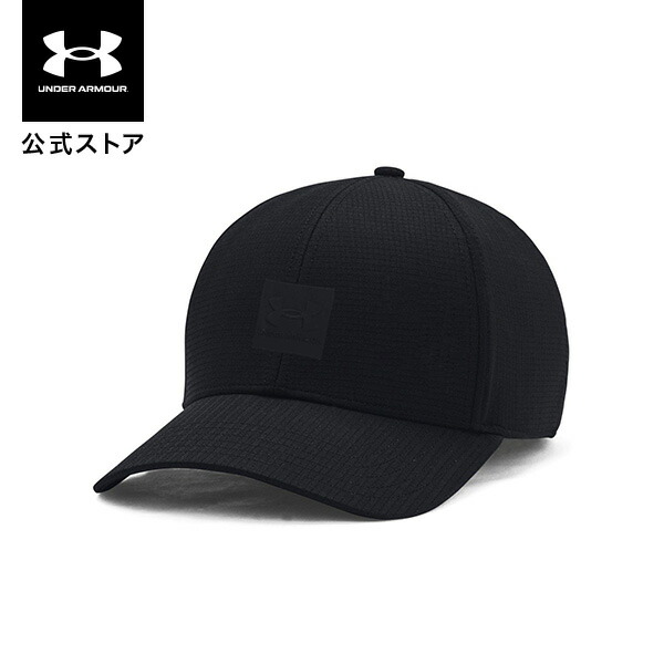 楽天市場】公式 アンダーアーマー UNDER ARMOUR UA UAストーム