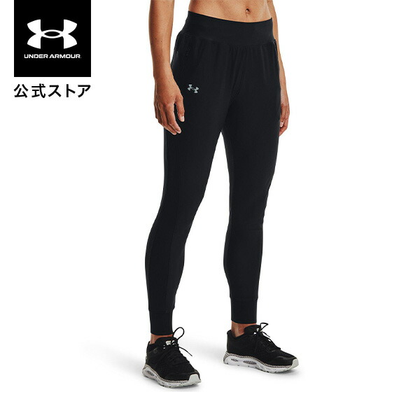 楽天市場】【40%OFF】公式 アンダーアーマー UNDER ARMOUR レディース トレーニング レギンス＆タイツ UA モーション  アンクルレギンス〈ブランド〉 ベースレイヤーウィメンズ1377087 アウトドア スポーツ ジム 運動 部活 ストレッチ ポケット 防臭 :  アンダーアーマー ...