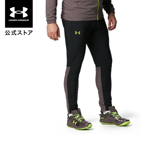 UNDER ARMOUR ARMOUR（アンダーアーマー）UAテック ショート