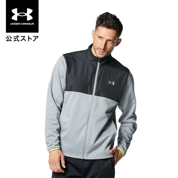 楽天市場】公式 アンダーアーマー UNDER ARMOUR UA コールドギア