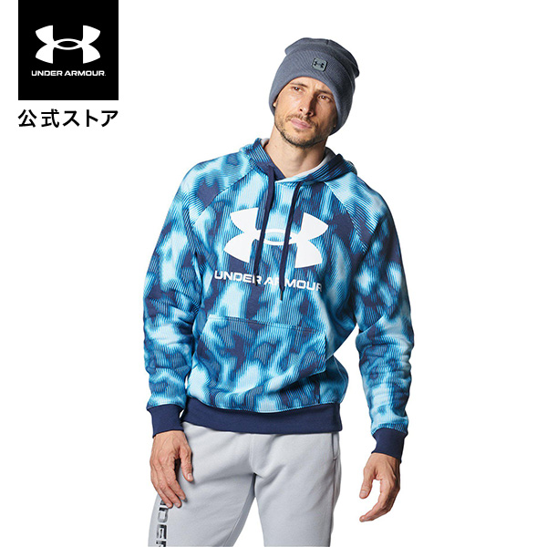 楽天市場】【30％OFF】公式 アンダーアーマー UNDER ARMOUR UA