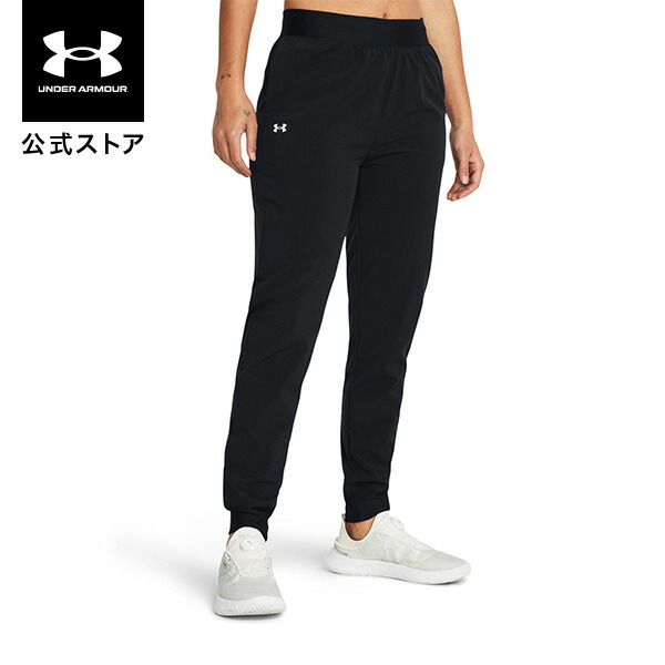 楽天市場】公式 アンダーアーマー UNDER ARMOUR レディース