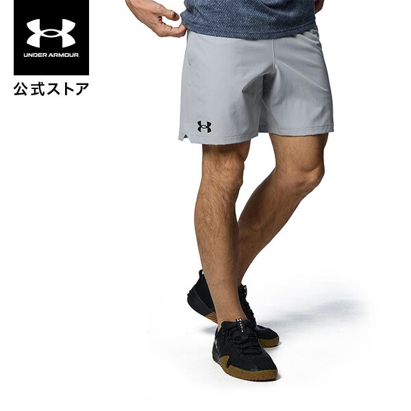 楽天市場】公式 アンダーアーマー UNDER ARMOUR UA UAウーブン 7