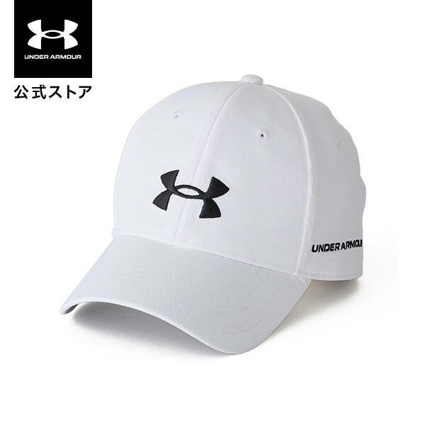 UNDER ARMOR ゴルフ23cm UNDER ARMOUR アンダーアーマー ゴルフシューズ メンズ スパイク