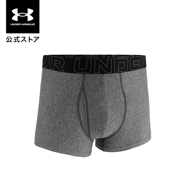 楽天市場】公式 アンダーアーマー UNDER ARMOUR UA UA