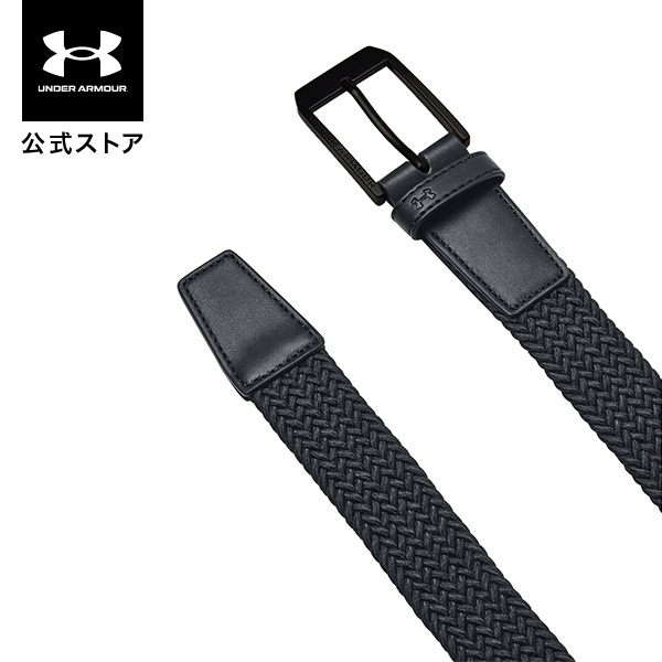 楽天市場】公式 アンダーアーマー UNDER ARMOUR UA UAブレイディ