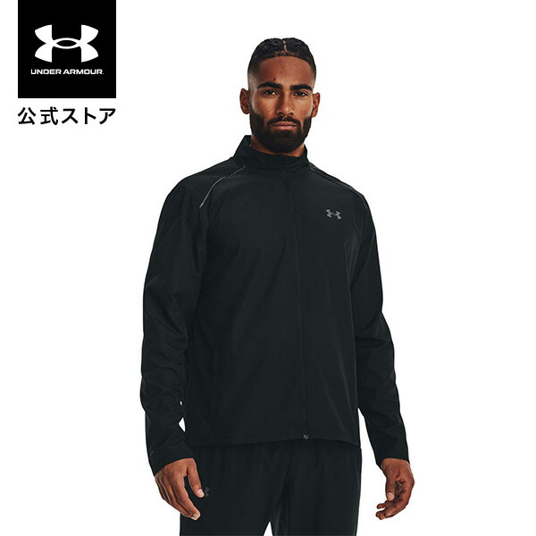 楽天市場】【50％OFF】公式 アンダーアーマー UNDER ARMOUR UA