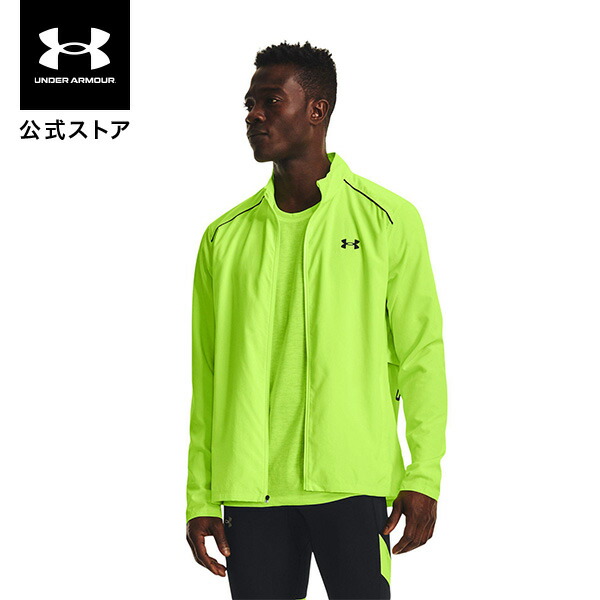 楽天市場】公式 アンダーアーマー UNDER ARMOUR メンズ