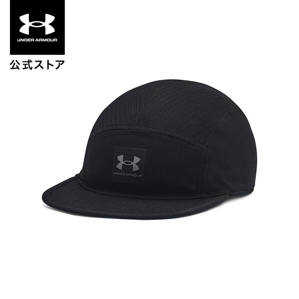 楽天市場】【30％OFF】公式 アンダーアーマー UNDER ARMOUR UA UA