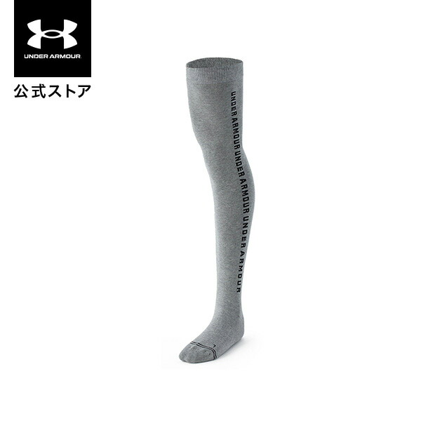 【支給品】Under Armour：高知ファイティングドッグス：XXL：XO 支給品】Under Armour：高知ファイティングドッグス：XXL：XO