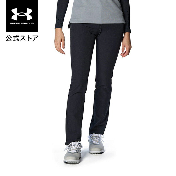 アンダーアーマー UNDERARMOUR ゴルフ　　ウェア セットアップ u13797220410.jpg