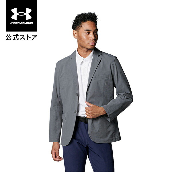 楽天市場】【バーゲン!30%OFF!!】【秋冬モデル】OAKLEY(オークリ
