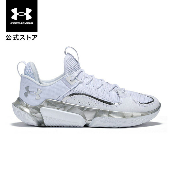 楽天市場】【30％OFF】公式 アンダーアーマー UNDER ARMOUR