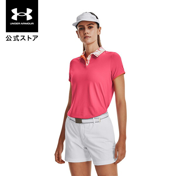 UNDER ARMOUR アンダーアーマー ゴルフ ワンピース テニス　新品 楽天市場】アンダーアーマー（UNDER ARMOUR）（レディース
