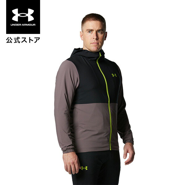 楽天市場】公式 アンダーアーマー UNDER ARMOUR UA コールドギア