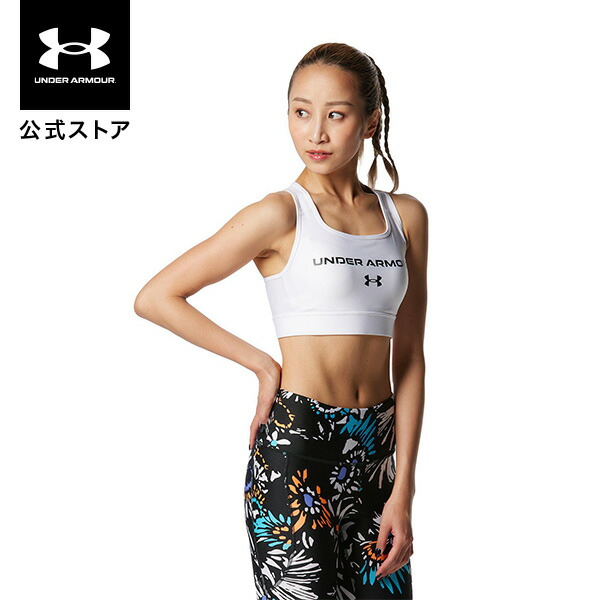 UNDER ARMOUR - 【選手使用品】米大学　ラクロスユニフォーム上下セット(シャツ&amp;ミニスカート) フレイムパターンプリントフットボールシャツ / メンズ