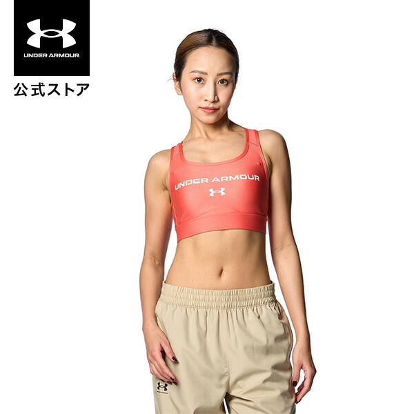 楽天市場】【30％OFF】公式 アンダーアーマー UNDER ARMOUR レディース