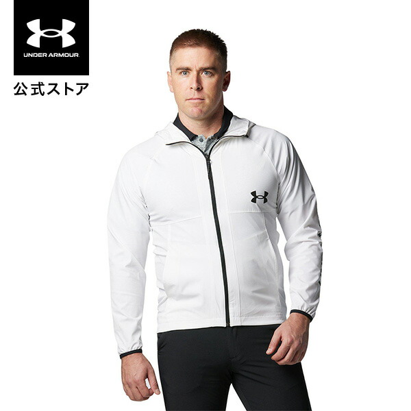 楽天市場】【30％OFF】公式 アンダーアーマー UNDER ARMOUR メンズ