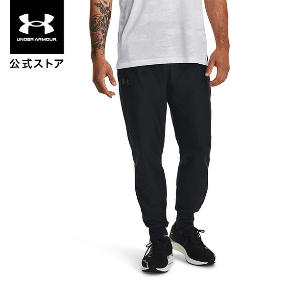 楽天市場】公式 アンダーアーマー UNDER ARMOUR メンズ