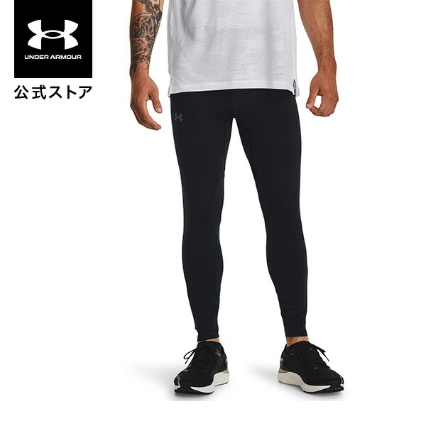 楽天市場】【40％OFF】公式 アンダーアーマー UNDER ARMOUR メンズ