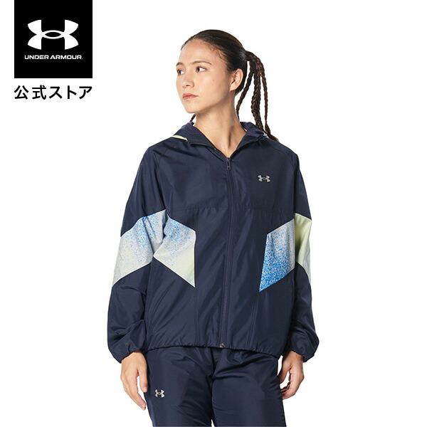 うらら様セット品　ミズノ　ストリームエース　＋　アンダーアーマー陸上ショーツ 楽天市場】【30％OFF】公式 アンダーアーマー UNDER ARMOUR