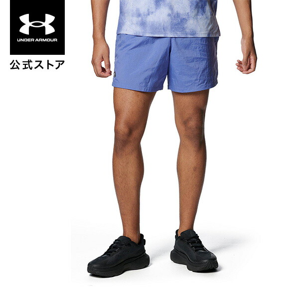 UNDER ARMOUR ショートパンツ3枚 u13833510001_1001.jpg?fitin=