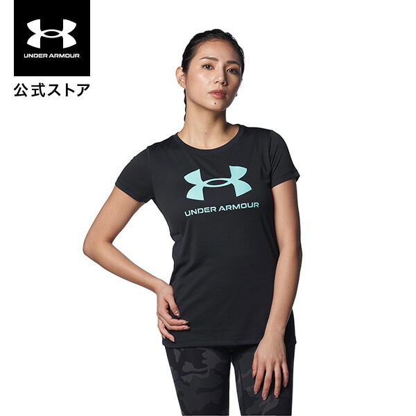 ★UNDER ARMOUR★UAアーマー ワードマークヘビーウェイトTシャツ UNDER ARMOUR 野球 Tシャツ メンズ アンダーアーマー UAテック