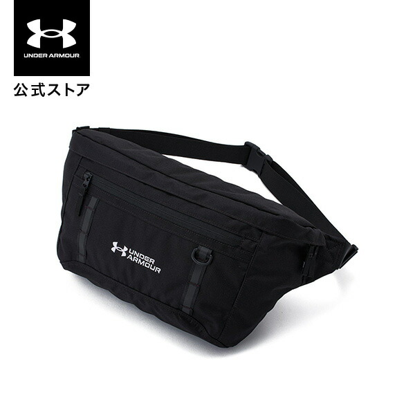 楽天市場】公式 アンダーアーマー UNDER ARMOUR UA UAルードン 楽天市場】公式 アンダーアーマー UNDER ARMOUR UA UAルードン