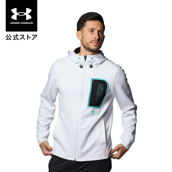 楽天市場】【50％OFF】公式 アンダーアーマー UNDER ARMOUR UA UA