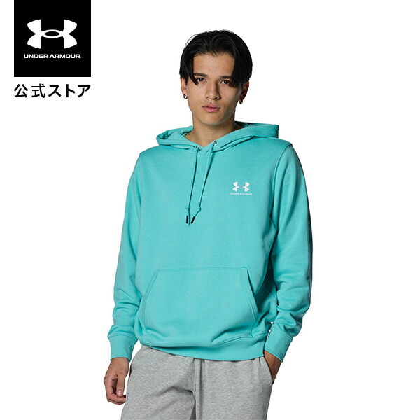 楽天市場】【30％OFF】公式 アンダーアーマー UNDER ARMOUR UA