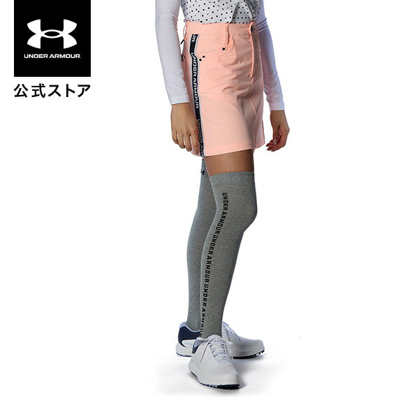 アンダーアーマー(UNDER ARMOUR)ゴルフウェア 撥水 ドライブ ワードマーク スカート 6008811 673(La… 楽天市場】【30％OFF】公式 アンダーアーマー UNDER ARMOUR ウィメンズ