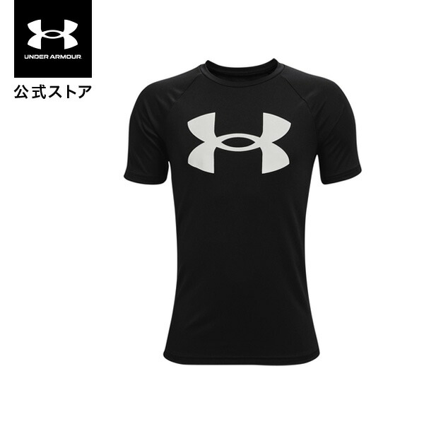 Under Armour アンダーシャツ四枚セット アンダーアーマー（UNDER ARMOUR）（メンズ）野球 アンダー