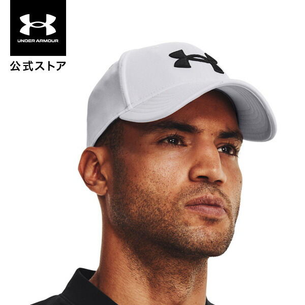 楽天市場】公式 アンダーアーマー UNDER ARMOUR UA UAメンズ