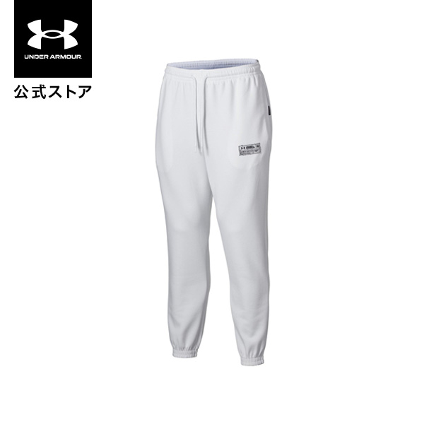 楽天市場】【50％OFF】公式 アンダーアーマー UNDER ARMOUR UA UA