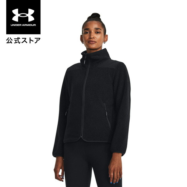 アンダーアーマー UAエッセンシャル フリース プルオーバー フーディー 1388206-535 レディース UNDER ARMOUR アンダーアーマー UAエッセンシャル フリース プル