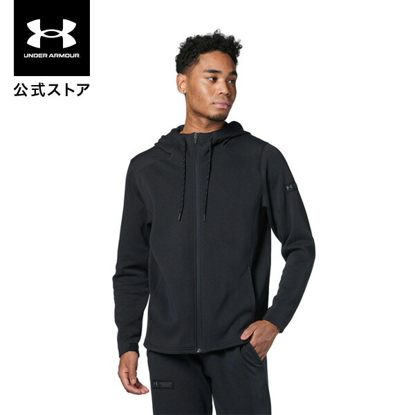 UNDER ARMOUR ARMOUR（アンダーアーマー）UAパフォーマンス