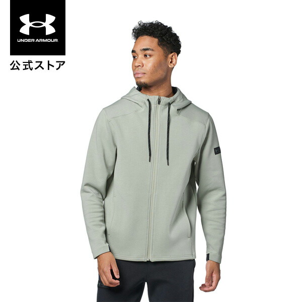 楽天市場】【30％OFF】公式 アンダーアーマー UNDER ARMOUR UA