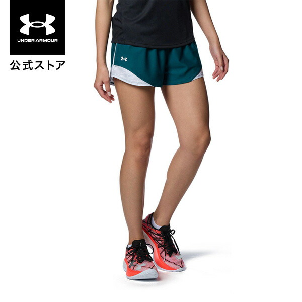 楽天市場】【30％OFF】公式 アンダーアーマー UNDER ARMOUR ウィメンズ