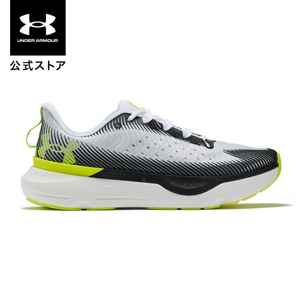 楽天市場】【30％OFF】公式 アンダーアーマー UNDER ARMOUR UA